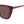 Load image into Gallery viewer, M Missoni Square Sunglasses - MMI 0177/S CHERRY
