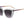 Load image into Gallery viewer, M Missoni Square Sunglasses - MMI 0177/S
