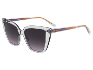 M Missoni Square Sunglasses - MMI 0177/S