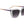 Load image into Gallery viewer, M Missoni Square Sunglasses - MMI 0177/S
