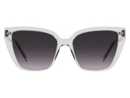 M Missoni Square Sunglasses - MMI 0177/S