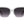 Load image into Gallery viewer, M Missoni Square Sunglasses - MMI 0177/S
