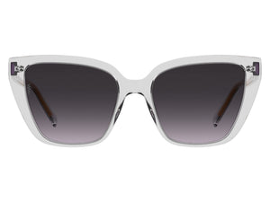 M Missoni Square Sunglasses - MMI 0177/S