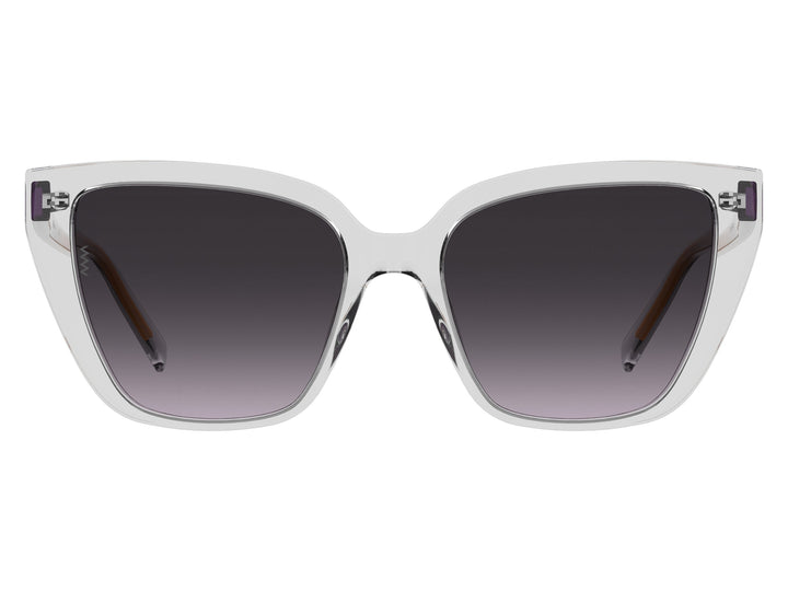 M Missoni Square Sunglasses - MMI 0177/S