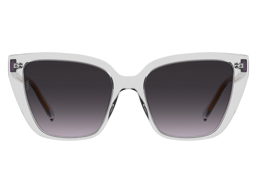 M Missoni Square Sunglasses - MMI 0177/S