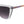 Load image into Gallery viewer, M Missoni Square Sunglasses - MMI 0177/S
