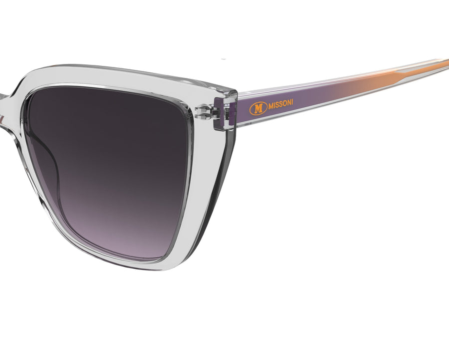 M Missoni Square Sunglasses - MMI 0177/S