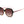 Load image into Gallery viewer, M Missoni Square Sunglasses - MMI 0178/S
