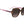 Load image into Gallery viewer, M Missoni Square Sunglasses - MMI 0178/S
