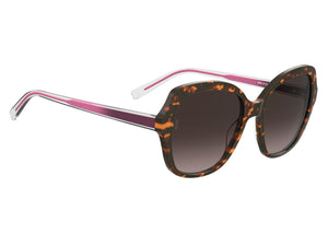 M Missoni Square Sunglasses - MMI 0178/S