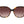 Load image into Gallery viewer, M Missoni Square Sunglasses - MMI 0178/S
