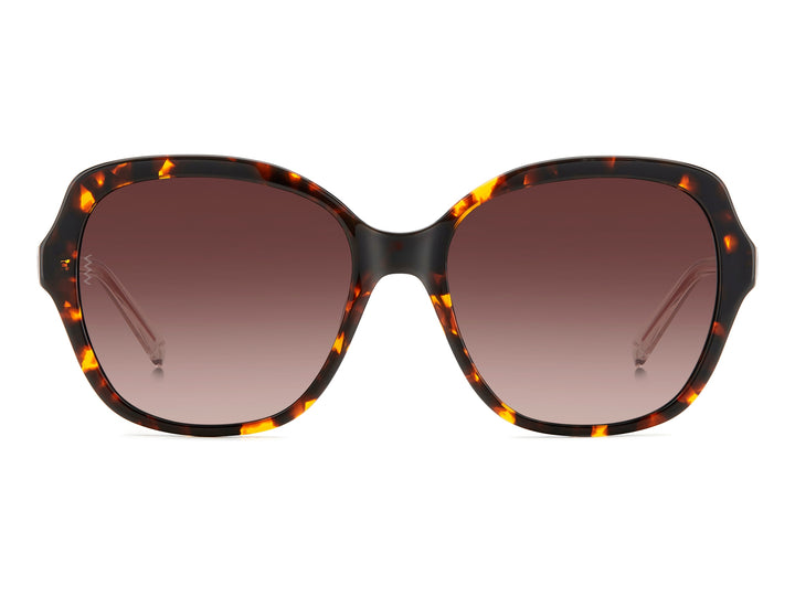 M Missoni Square Sunglasses - MMI 0178/S