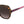 Load image into Gallery viewer, M Missoni Square Sunglasses - MMI 0178/S
