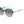 Load image into Gallery viewer, M Missoni Square Sunglasses - MMI 0178/S
