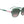 Load image into Gallery viewer, M Missoni Square Sunglasses - MMI 0178/S
