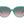 Load image into Gallery viewer, M Missoni Square Sunglasses - MMI 0178/S
