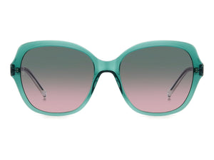 M Missoni Square Sunglasses - MMI 0178/S