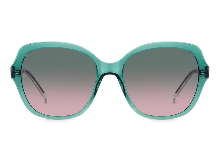 M Missoni Square Sunglasses - MMI 0178/S