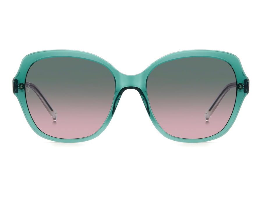 M Missoni Square Sunglasses - MMI 0178/S