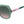 Load image into Gallery viewer, M Missoni Square Sunglasses - MMI 0178/S
