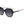 Load image into Gallery viewer, M Missoni Square Sunglasses - MMI 0178/S
