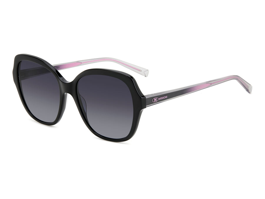 M Missoni Square Sunglasses - MMI 0178/S