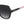 Load image into Gallery viewer, M Missoni Square Sunglasses - MMI 0178/S
