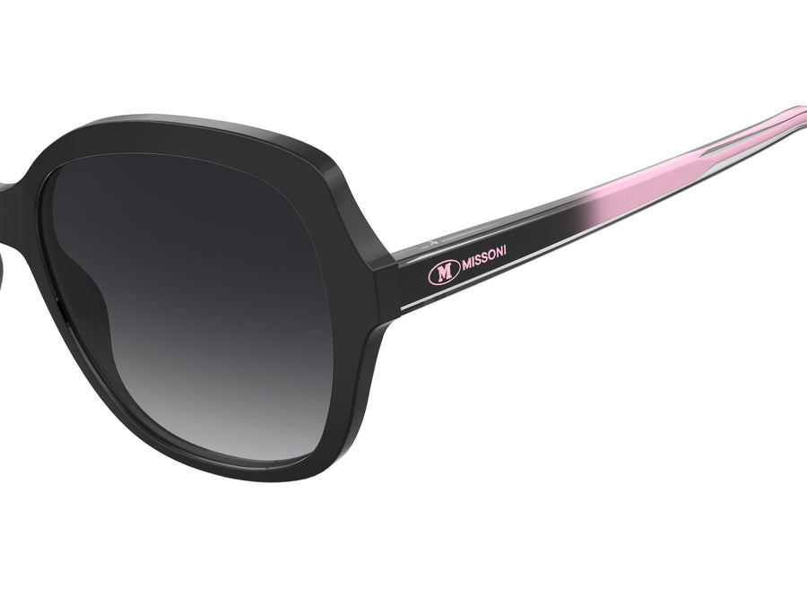 M Missoni Square Sunglasses - MMI 0178/S