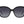 Load image into Gallery viewer, M Missoni Square Sunglasses - MMI 0178/S
