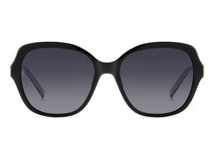 M Missoni Square Sunglasses - MMI 0178/S