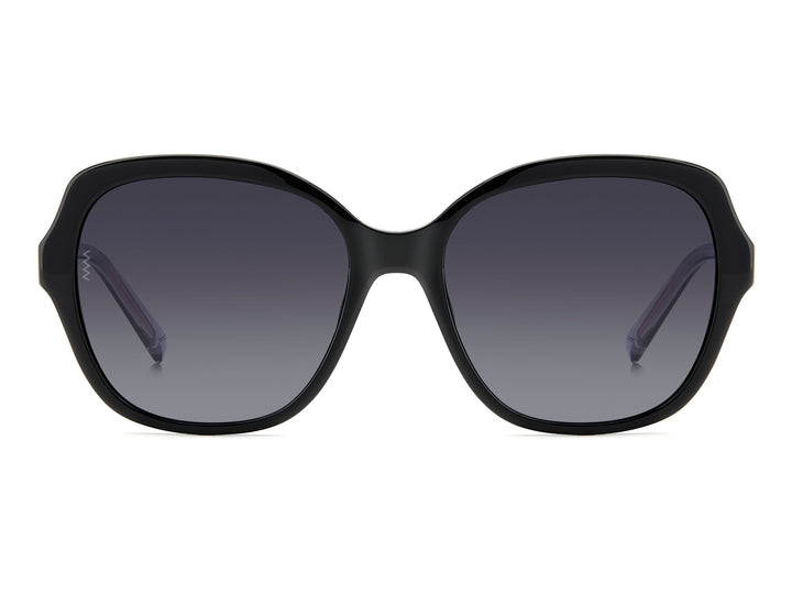 M Missoni Square Sunglasses - MMI 0178/S