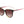 Load image into Gallery viewer, M Missoni Square Sunglasses - MMI 0179/S
