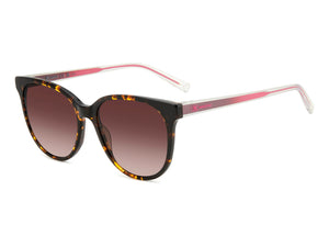 M Missoni Square Sunglasses - MMI 0179/S