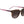 Load image into Gallery viewer, M Missoni Square Sunglasses - MMI 0179/S
