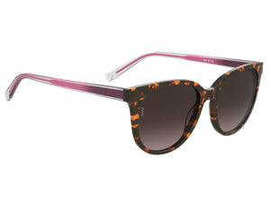 M Missoni Square Sunglasses - MMI 0179/S