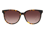 M Missoni Square Sunglasses - MMI 0179/S