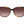 Load image into Gallery viewer, M Missoni Square Sunglasses - MMI 0179/S
