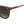 Load image into Gallery viewer, M Missoni Square Sunglasses - MMI 0179/S
