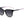 Load image into Gallery viewer, M Missoni Square Sunglasses - MMI 0179/S
