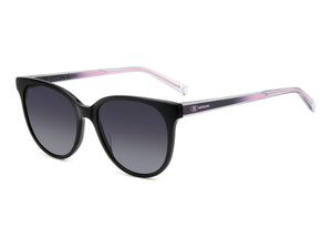 M Missoni Square Sunglasses - MMI 0179/S