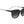 Load image into Gallery viewer, M Missoni Square Sunglasses - MMI 0179/S
