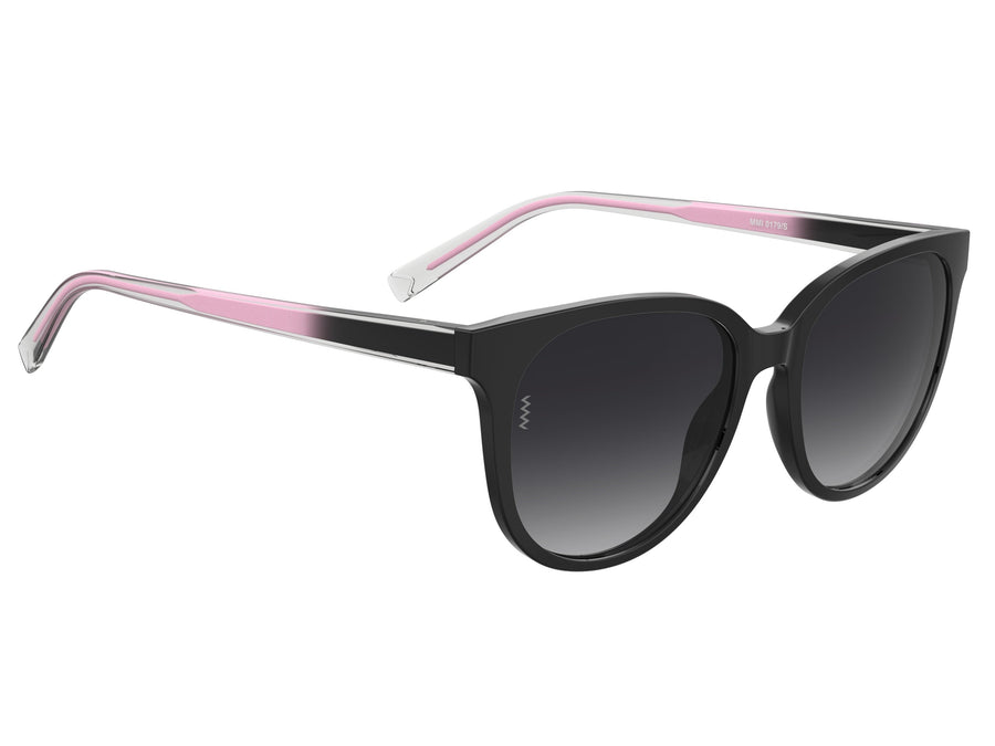 M Missoni Square Sunglasses - MMI 0179/S