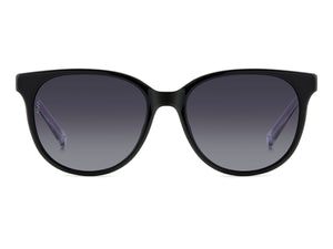 M Missoni Square Sunglasses - MMI 0179/S