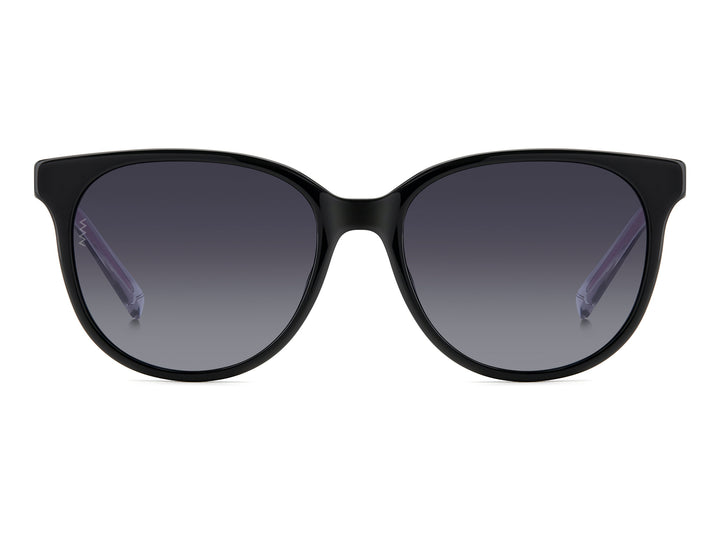 M Missoni Square Sunglasses - MMI 0179/S