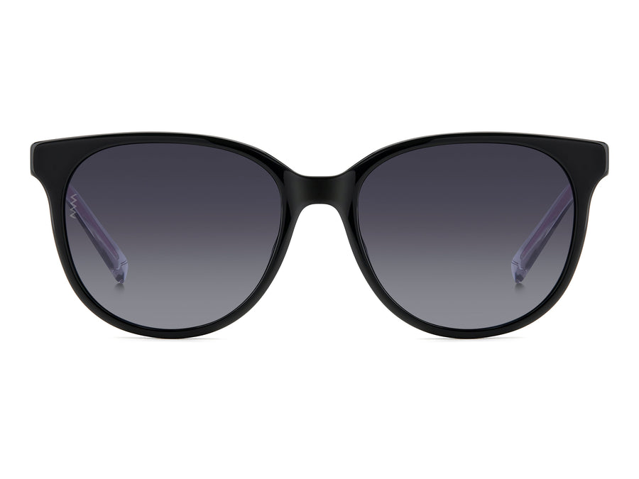 M Missoni Square Sunglasses - MMI 0179/S