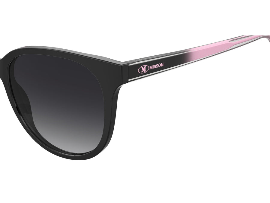 M Missoni Square Sunglasses - MMI 0179/S