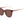 Load image into Gallery viewer, M Missoni Square Sunglasses - MMI 0179/S
