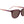 Load image into Gallery viewer, M Missoni Square Sunglasses - MMI 0179/S
