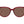 Load image into Gallery viewer, M Missoni Square Sunglasses - MMI 0179/S
