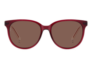 M Missoni Square Sunglasses - MMI 0179/S